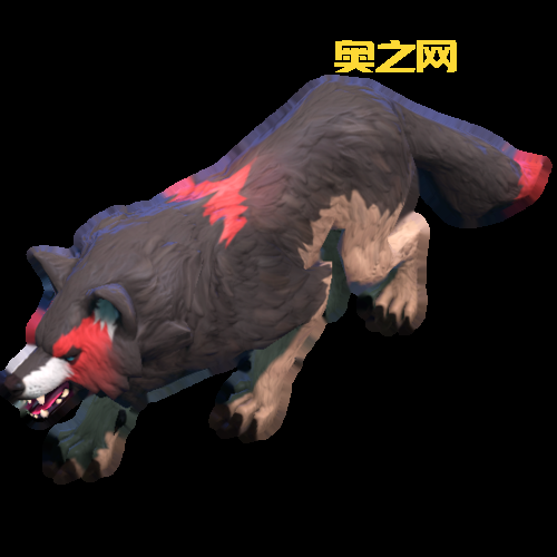 dota2狼人怎么玩？新手必看狼人上手攻略！