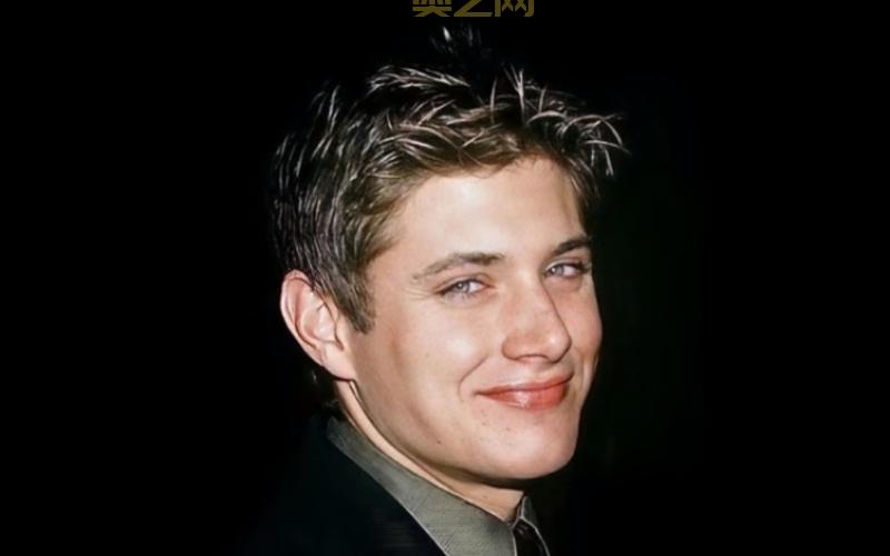 Jensen Ackles：揭秘这位演技与魅力并存的美国男星
