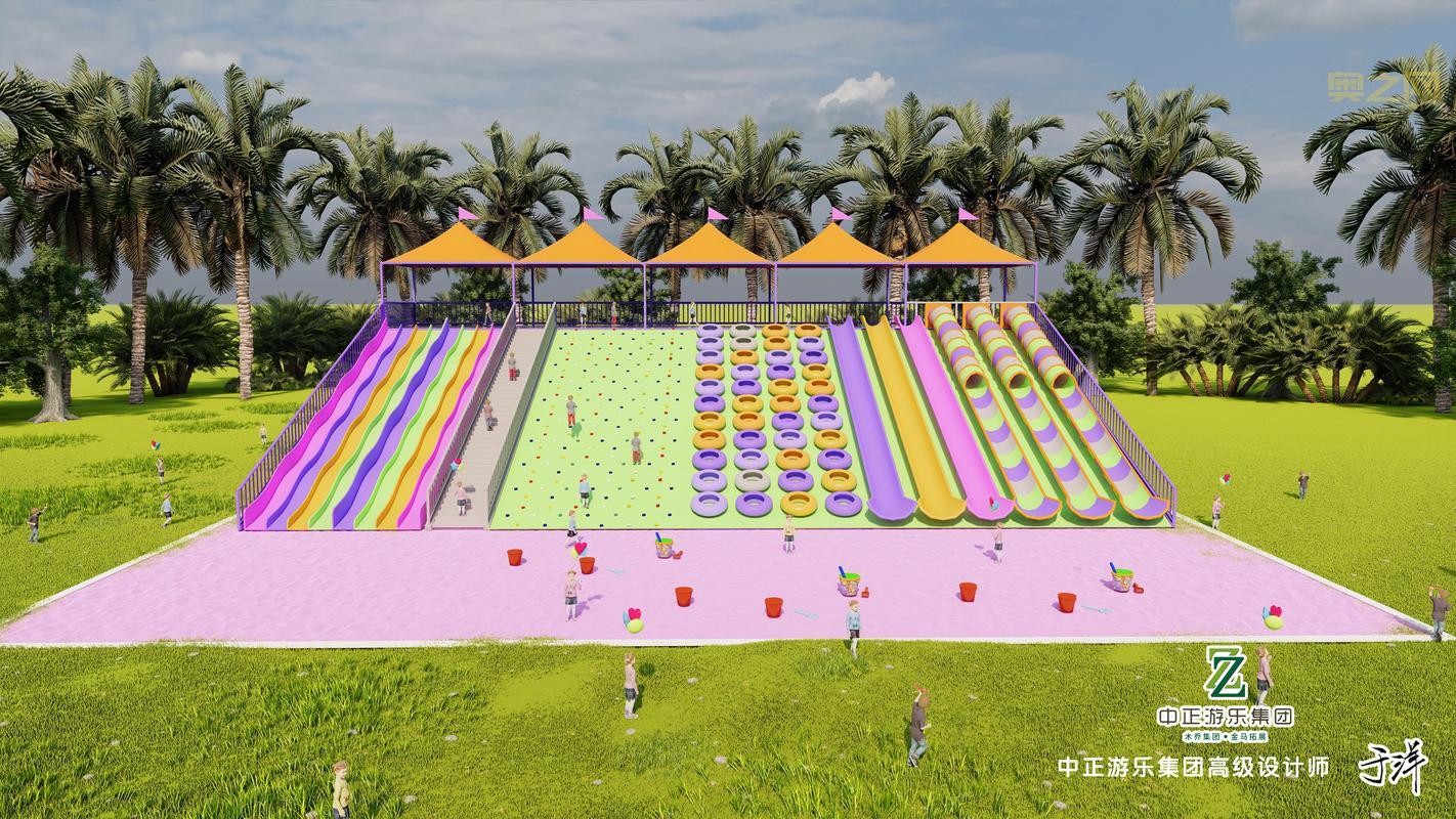 幻灵游侠经典再现：探索全新2.5版的精彩世界