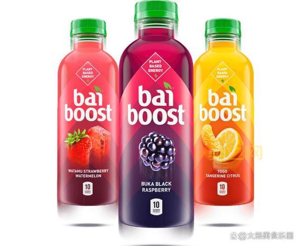 幻灵游侠经典再现:探索全新2.5版的精彩世界