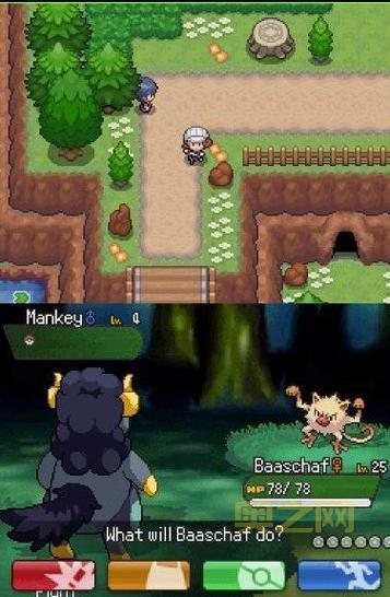 幻灵游侠经典再现:探索全新2.5版的精彩世界