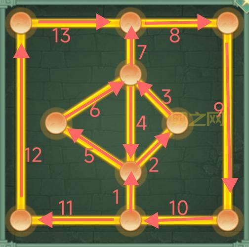 仙剑奇侠传五修改器下载，一键解锁角色技能与物品