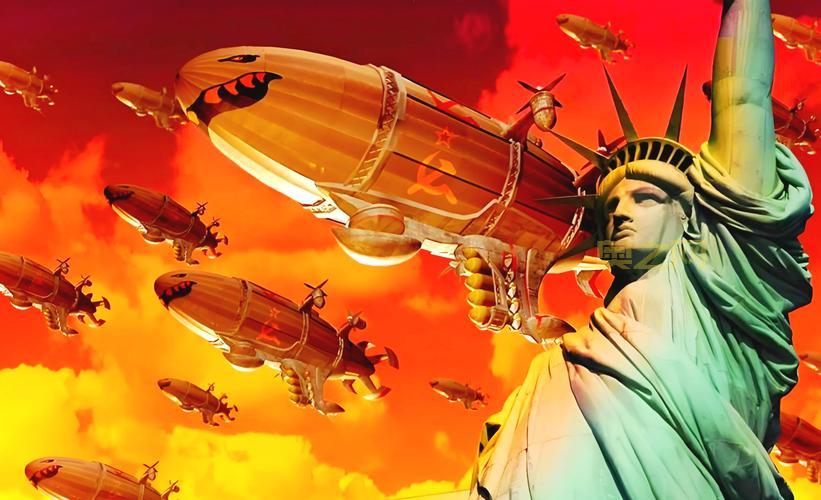 想玩红色警戒3下载电脑版？这里有详细攻略！