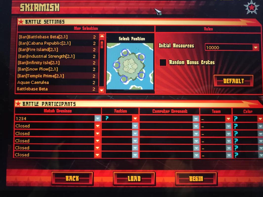 想玩红色警戒3下载电脑版？这里有详细攻略！