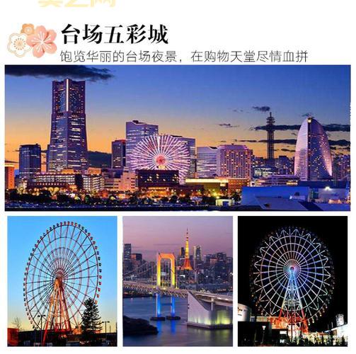 大江户之城攻略分享，少走弯路，建筑布局规划！