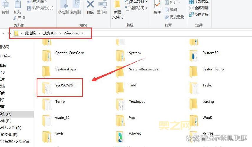 如何修复实况2012注册表错误，轻松恢复游戏运行