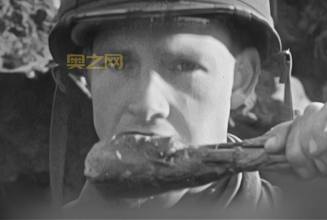 男子学吃冻土豆后拔3颗牙