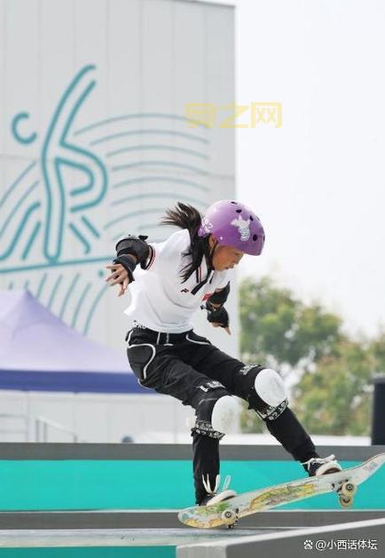 IEM6全球电竞挑战赛：赛事亮点与冠军回顾