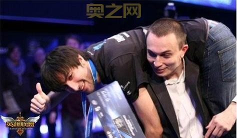 IEM6全球电竞挑战赛：赛事亮点与冠军回顾