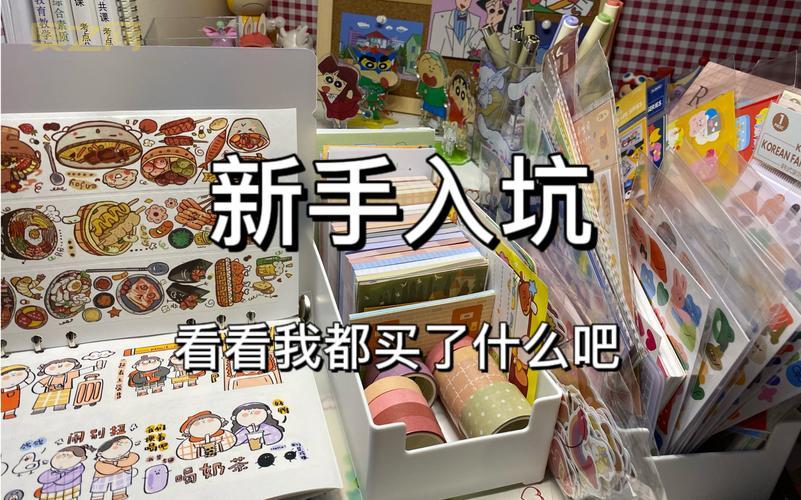 怪物x联盟2还能玩吗？新手入坑全方位指南！