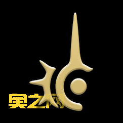 怪物x联盟2还能玩吗？新手入坑全方位指南！