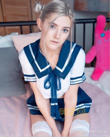 侠客风云传绅士版成都攻略，老司机带你玩转风流江湖！