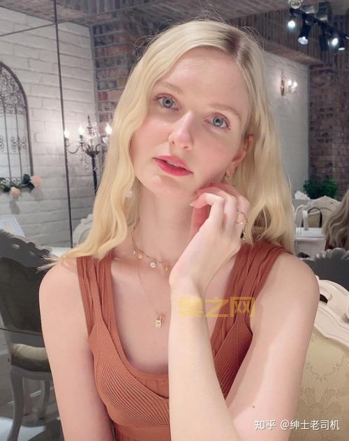 侠客风云传绅士版成都攻略，老司机带你玩转风流江湖！