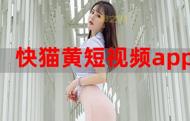 快喵APP官方推荐，轻松解决网络连接问题