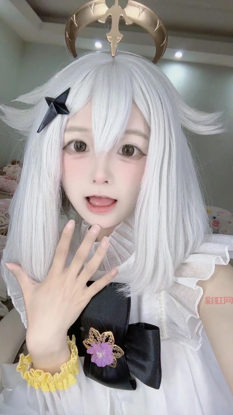 原神派蒙的真实身份大揭秘,你绝对猜不到的真相!