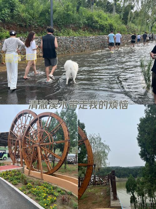 2022花果山削弱后还能玩吗？还能玩！看完你就明白了！