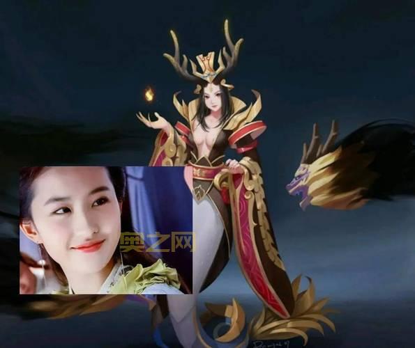 lol飞机蛇年限定皮肤跟哪个皮肤比好？对比测评一看便知！