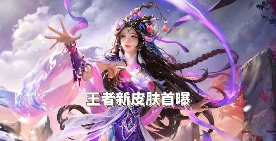 lol飞机蛇年限定皮肤跟哪个皮肤比好？对比测评一看便知！