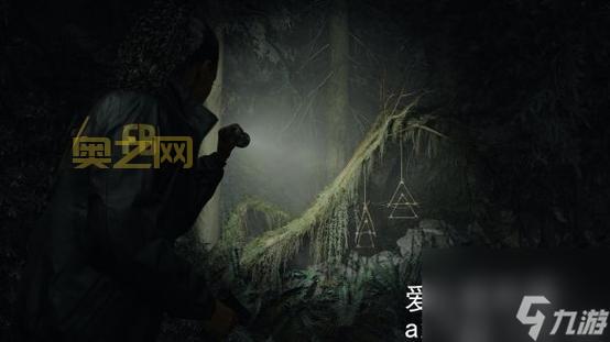 职业杀手2存档解锁全物品+武器，轻松畅玩无限金币