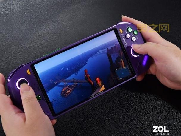 职业杀手2存档解锁全物品+武器，轻松畅玩无限金币