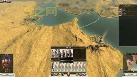 全面战争罗马重制版和罗马2新手选哪个好？