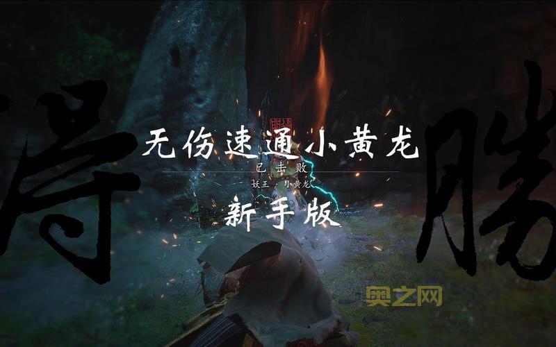 新手必看！天下无缺攻略秘籍，教你轻松通关不迷路