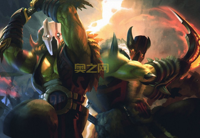 判神者：穿越千年的灵魂与少年心灵的碰撞