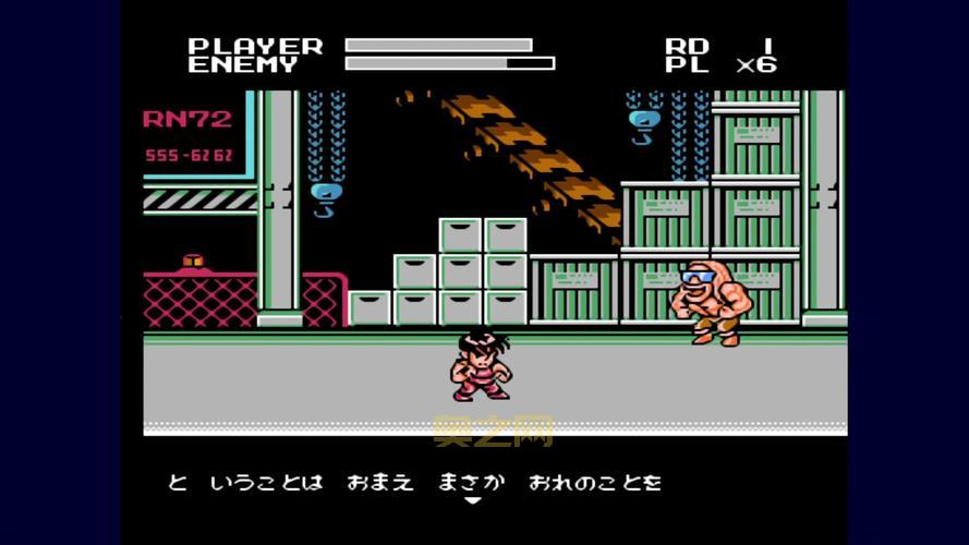 SD快打旋风重制版免费下载,  自定义按键,  玩出你的风格!