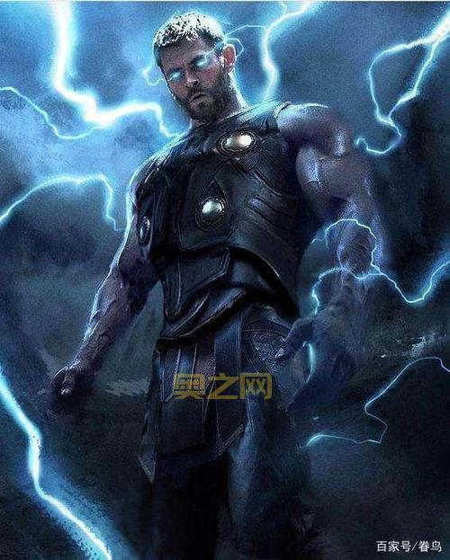 超级英雄联盟系统：瓦洛兰大陆的奇幻冒险