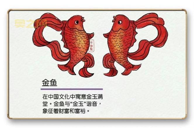 十大祥瑞之兽都有啥？中国古代神兽你知多少