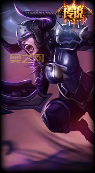 希瓦娜冠军之血皮肤多少钱？现在买还划算吗？