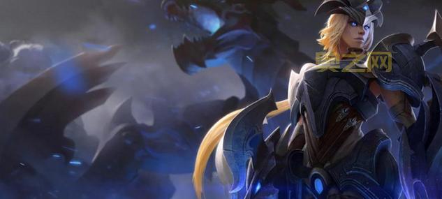 希瓦娜冠军之血皮肤多少钱？现在买还划算吗？