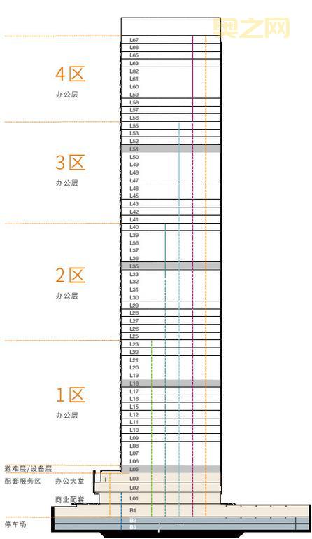 楼梯间进深H选择指南:安全与舒适的关键因素