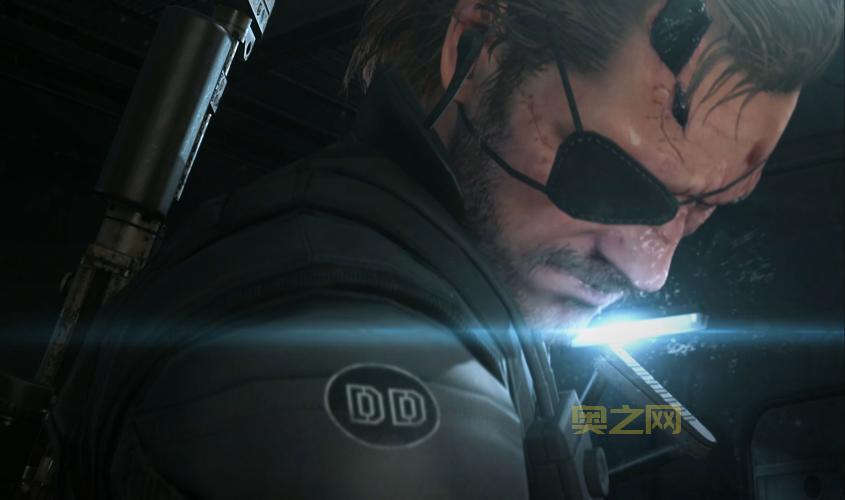 还在愁合金装备5幻痛静静怎么入队？看完这篇就会了！