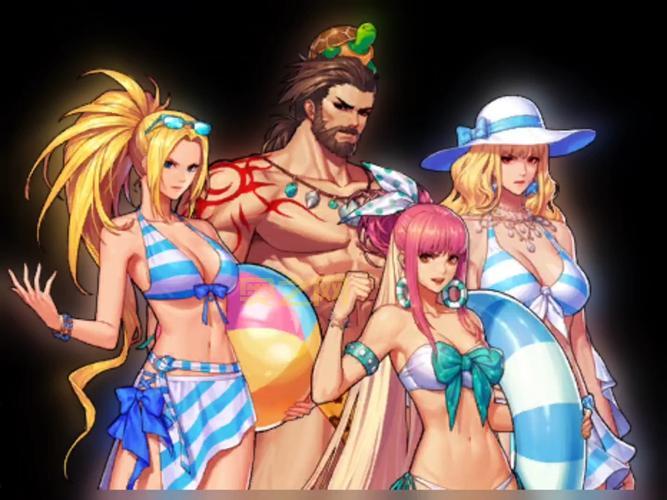 173173手游网站游戏多吗？各种类型手游免费下载推荐