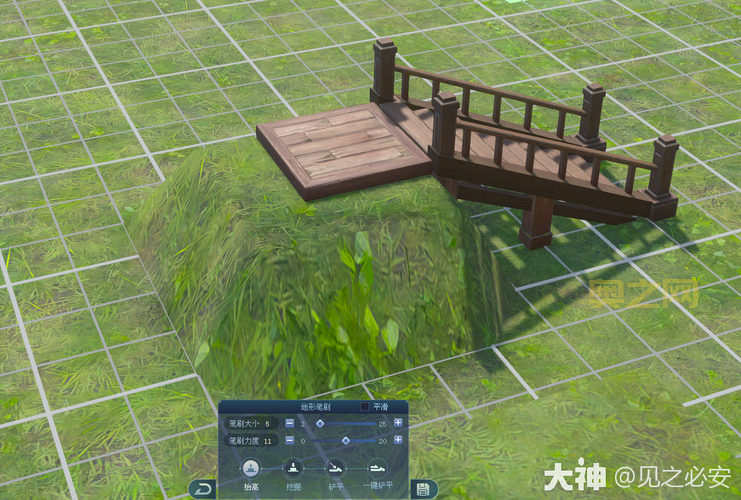 新倩女幽魂online怎么快速升级?这几个技巧要知道!