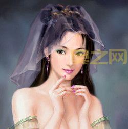 还在找三国志11威力加强版隐藏要素全开补丁？这里有下载地址！