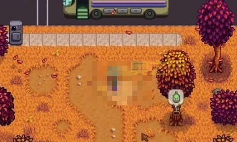 还在找三国志11威力加强版隐藏要素全开补丁？这里有下载地址！