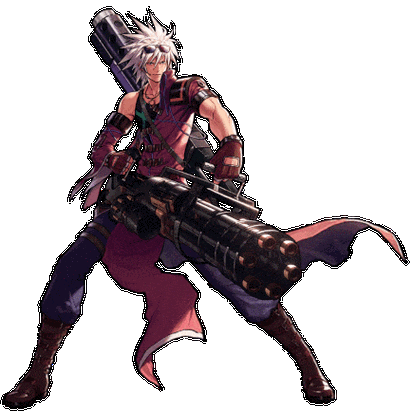 dnf前期刷图快的职业是哪个?老玩家推荐这几个职业!