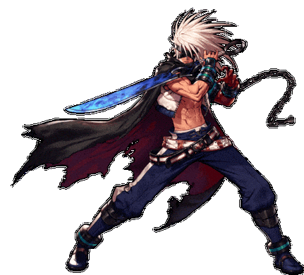 dnf前期刷图快的职业是哪个?老玩家推荐这几个职业!