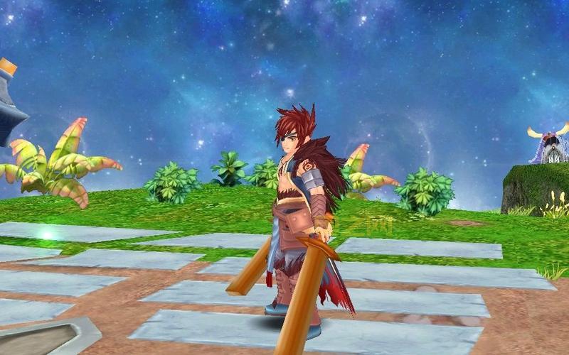 幻想三国志4全攻略：战斗难度与支线任务全解析