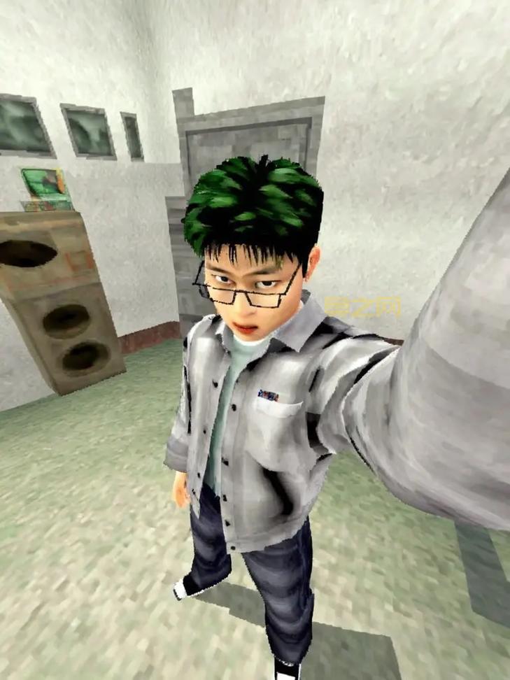 罪恶都市手机版修改器简单好用，锁血改钱助你称霸迈阿密