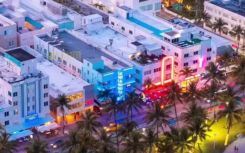 罪恶都市手机版修改器简单好用，锁血改钱助你称霸迈阿密