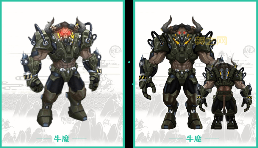 斗战神角色解析：哪个职业最适合你？