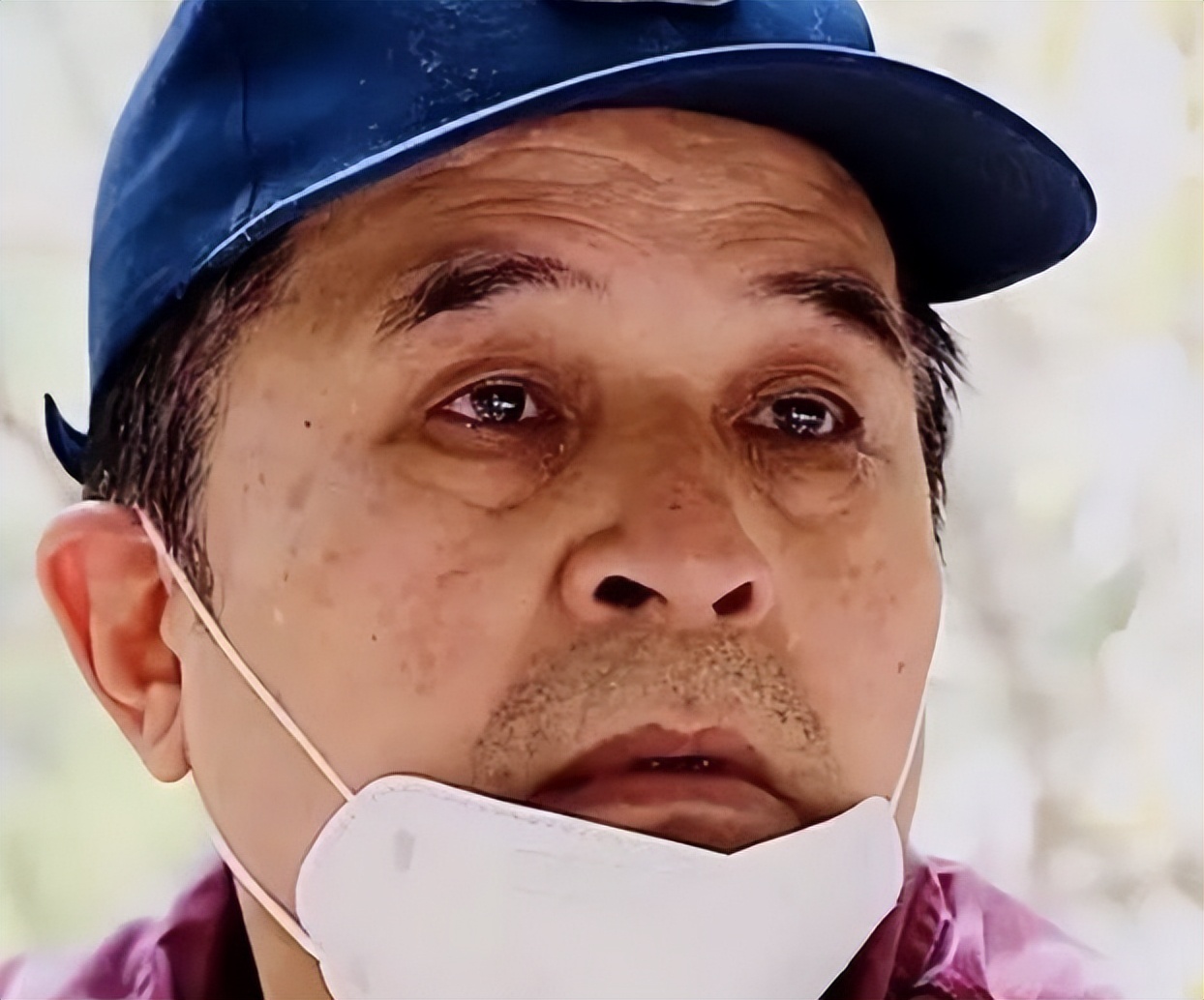 毕福剑 央视星光大道 毕姥爷_毕福剑调侃《智取威虎山》