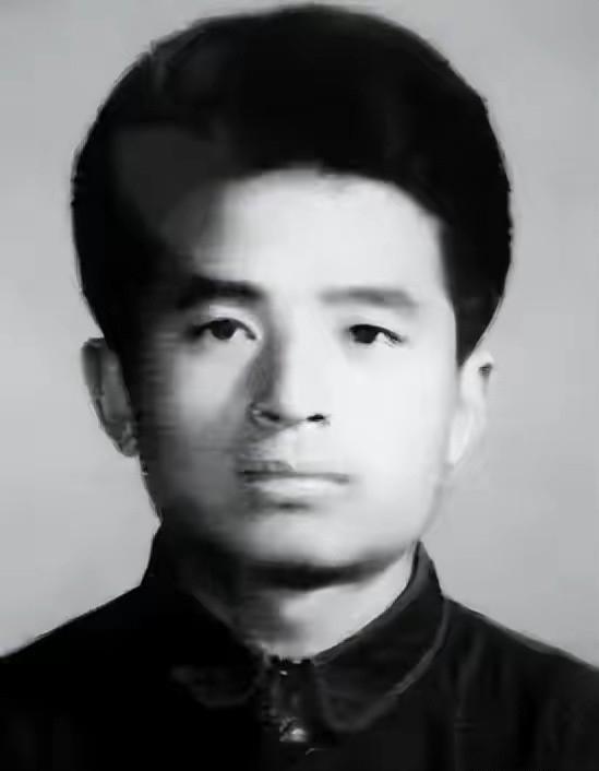 毕福剑 央视星光大道 毕姥爷_毕福剑调侃《智取威虎山》