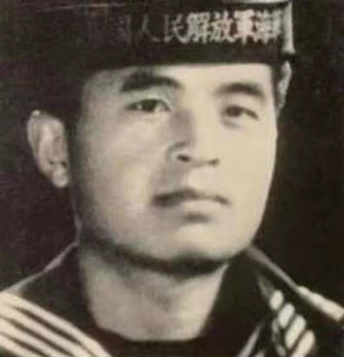 毕福剑调侃《智取威虎山》_毕福剑 央视星光大道 毕姥爷