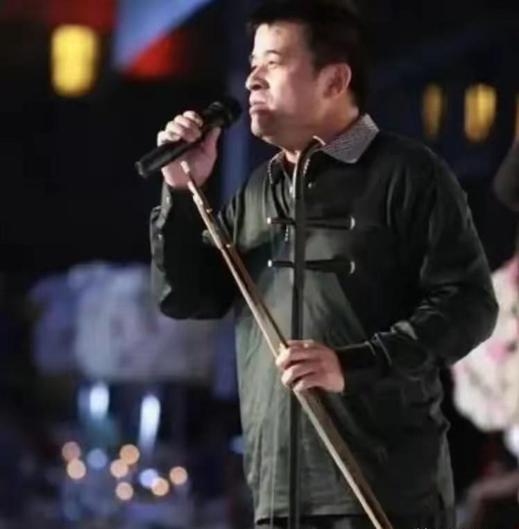 毕福剑调侃《智取威虎山》_毕福剑 央视星光大道 毕姥爷