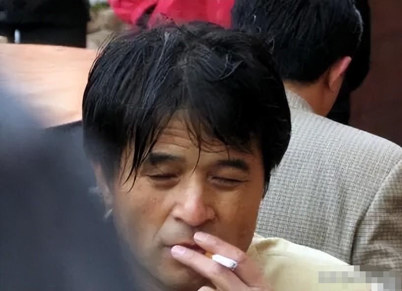 毕福剑调侃《智取威虎山》_毕福剑 央视星光大道 毕姥爷