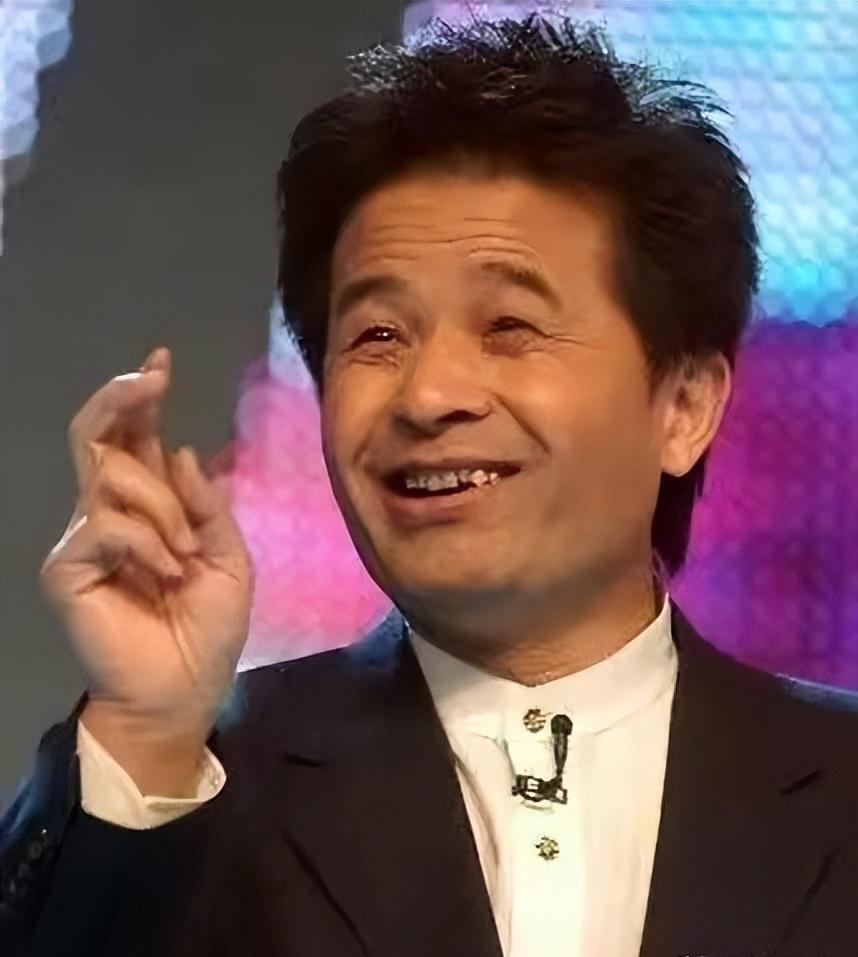 毕福剑调侃《智取威虎山》_毕福剑 央视星光大道 毕姥爷